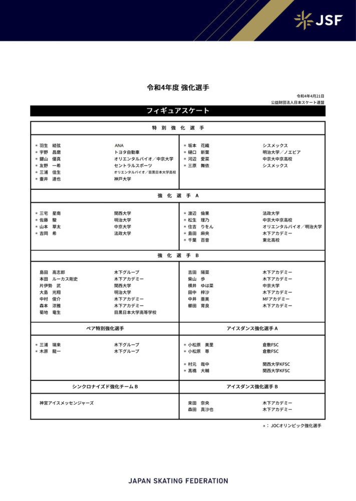 据《每日电讯报》报道，奥斯梅恩是切尔西冬窗头号的引援目标，他可能打破蓝军引入恩佐时创下的转会费纪录（1.068亿英镑）。